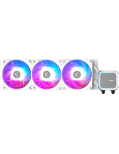 MSI MAG CORELIQUID A13 360... 2